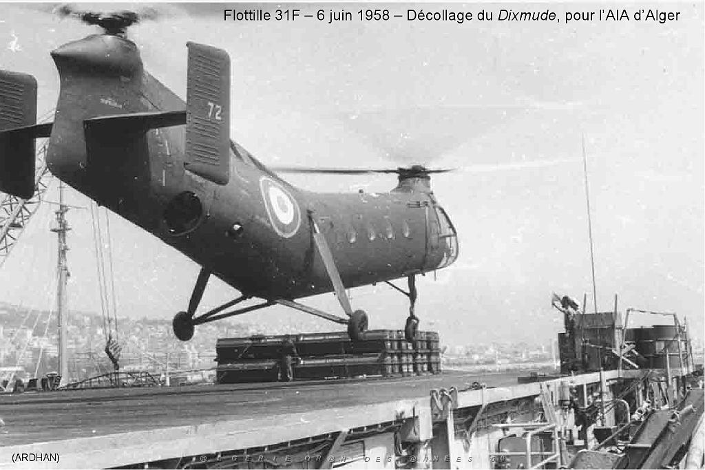 113 - Aeronautique Navale 13_000044.jpg